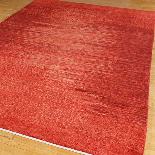Fine Gabbeh Rug 318 x 218 cms